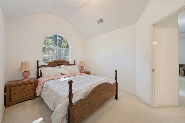 2710 Cheverny Drive, Mckinney, TX 75070