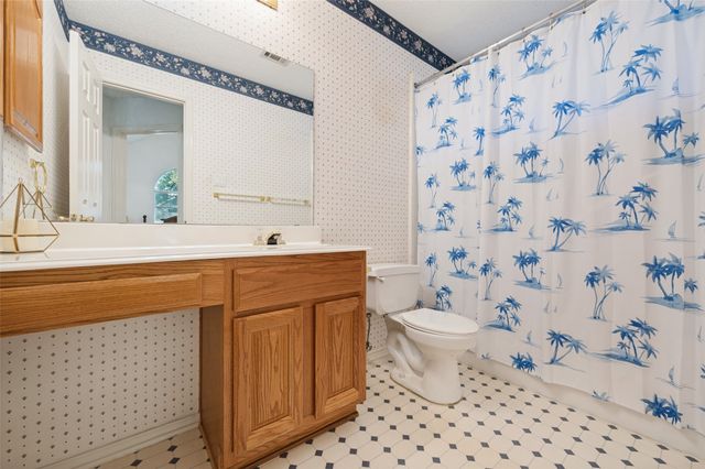 2710 Cheverny Drive, Mckinney, TX 75070