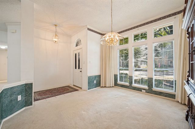 2710 Cheverny Drive, Mckinney, TX 75070