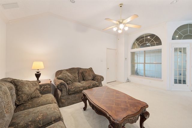 2710 Cheverny Drive, Mckinney, TX 75070