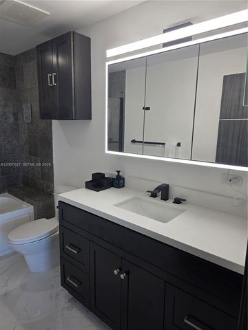 3029 NE 188th Street 819, Aventura, FL 33180