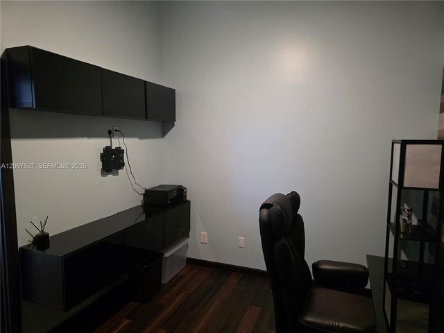 3029 NE 188th Street 819, Aventura, FL 33180