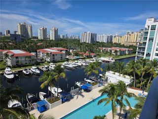 3029 NE 188th Street 819, Aventura, FL 33180