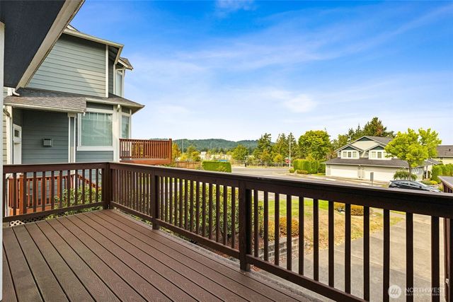 3694 Simmons Mill Court SW #B, Tumwater, WA 98512