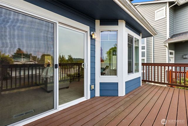 3694 Simmons Mill Court SW #B, Tumwater, WA 98512