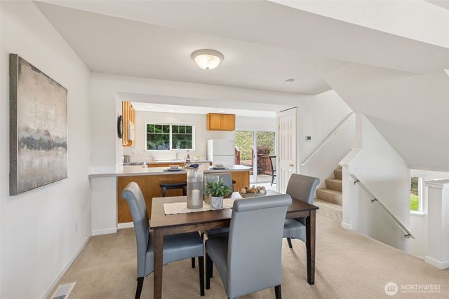 3694 Simmons Mill Court SW #B, Tumwater, WA 98512