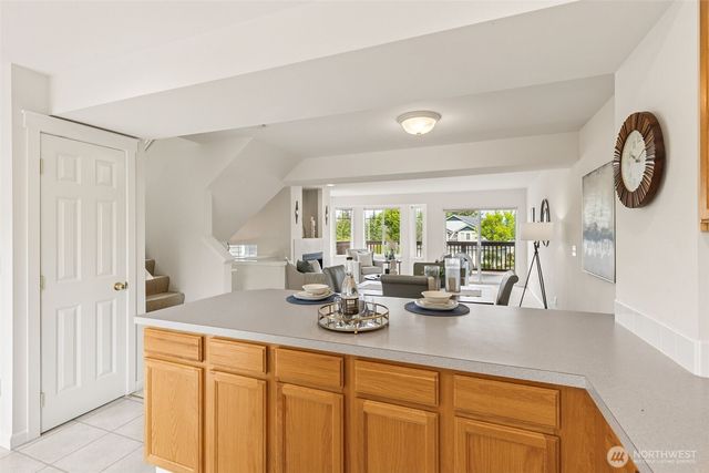 3694 Simmons Mill Court SW #B, Tumwater, WA 98512