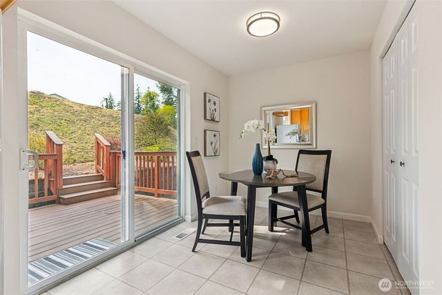 3694 Simmons Mill Court SW #B, Tumwater, WA 98512