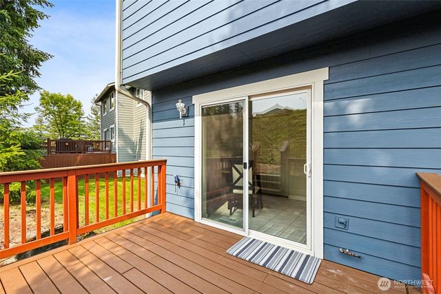 3694 Simmons Mill Court SW #B, Tumwater, WA 98512