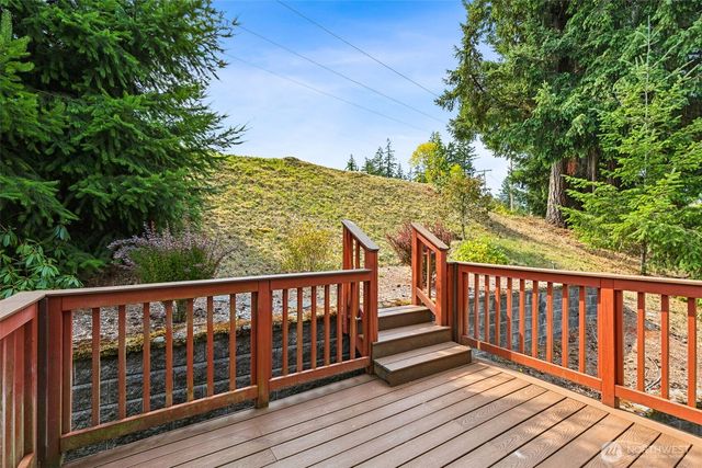 3694 Simmons Mill Court SW #B, Tumwater, WA 98512