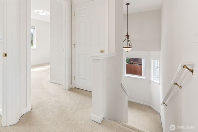 3694 Simmons Mill Court SW #B, Tumwater, WA 98512