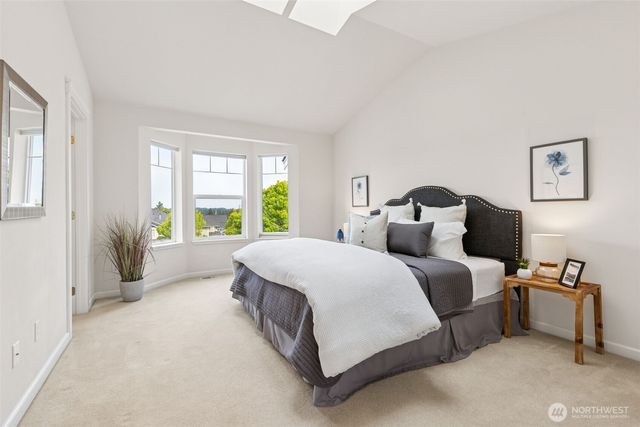 3694 Simmons Mill Court SW #B, Tumwater, WA 98512