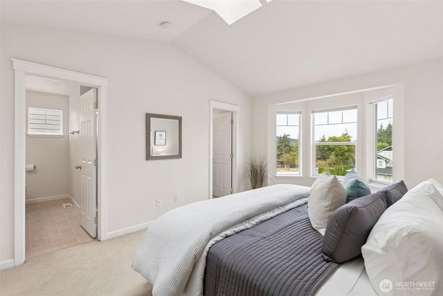 3694 Simmons Mill Court SW #B, Tumwater, WA 98512