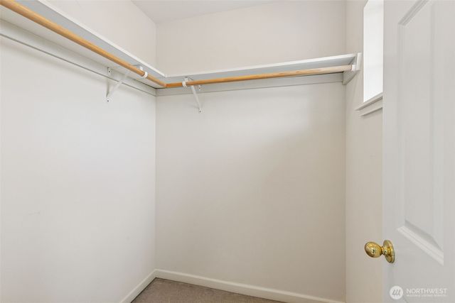 3694 Simmons Mill Court SW #B, Tumwater, WA 98512