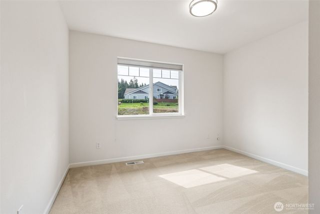 3694 Simmons Mill Court SW #B, Tumwater, WA 98512