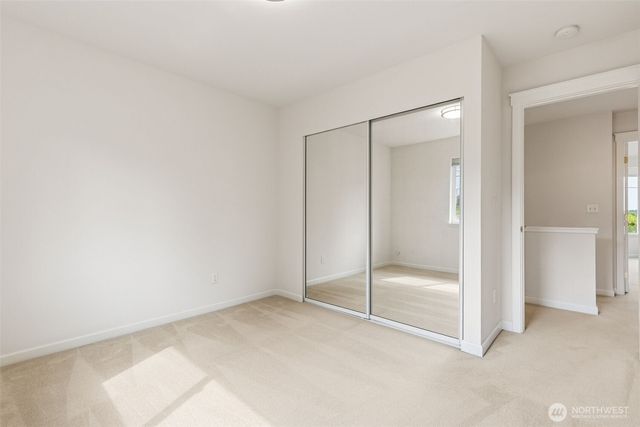 3694 Simmons Mill Court SW #B, Tumwater, WA 98512