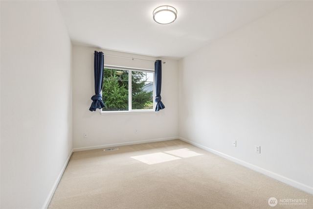 3694 Simmons Mill Court SW #B, Tumwater, WA 98512