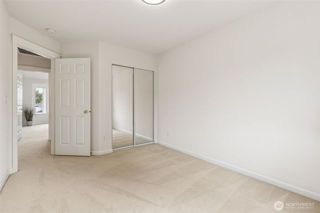 3694 Simmons Mill Court SW #B, Tumwater, WA 98512