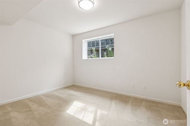 3694 Simmons Mill Court SW #B, Tumwater, WA 98512