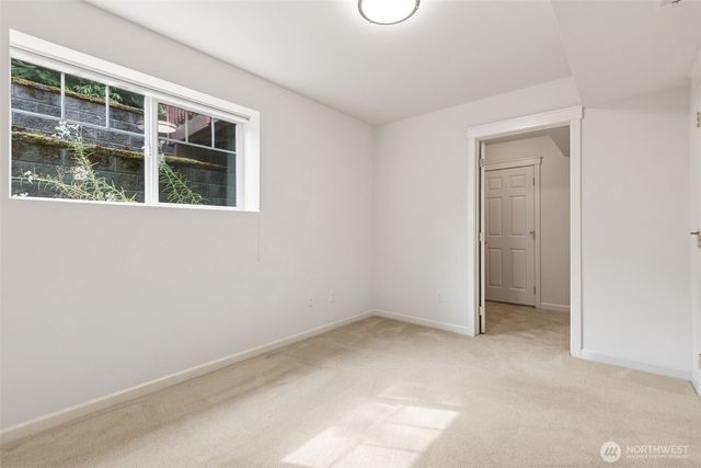 3694 Simmons Mill Court SW #B, Tumwater, WA 98512