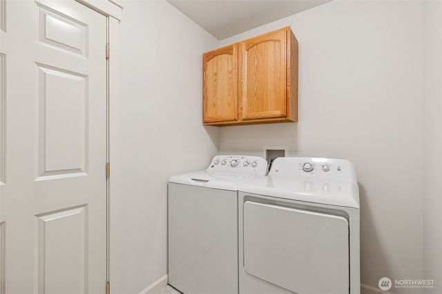 3694 Simmons Mill Court SW #B, Tumwater, WA 98512