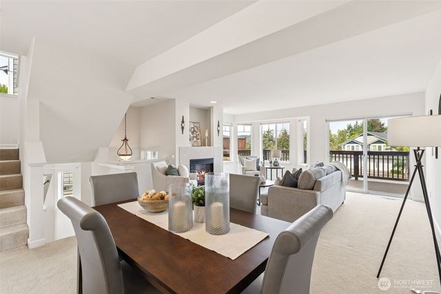 3694 Simmons Mill Court SW #B, Tumwater, WA 98512