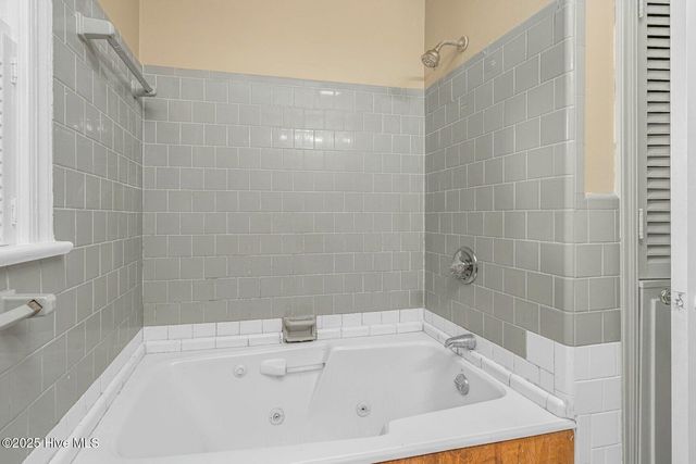 816 Burton Street, Rocky Mount, NC 27803