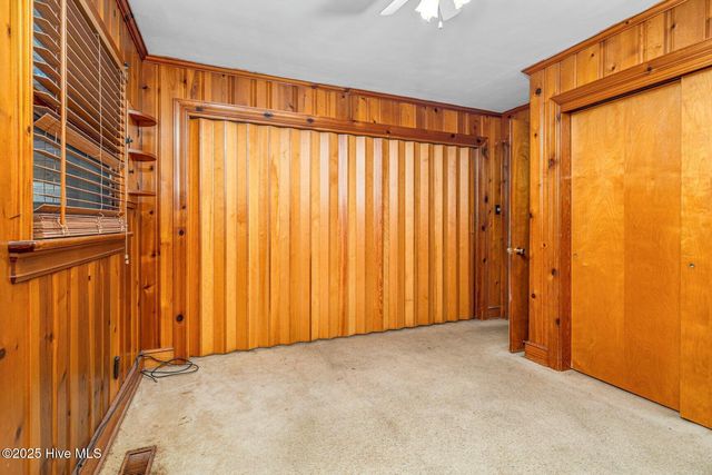 816 Burton Street, Rocky Mount, NC 27803