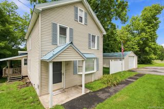 344 Broadway, Ulster Park, NY 12487