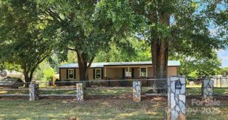 4793 Panama Drive, Conover, NC 28613
