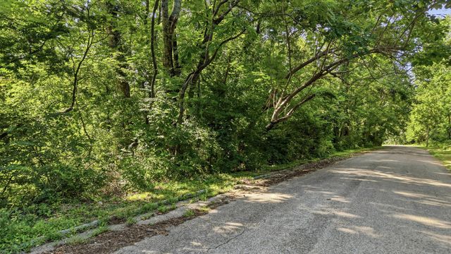 1430 Gold Crest Drive, Hixson, TN 37343