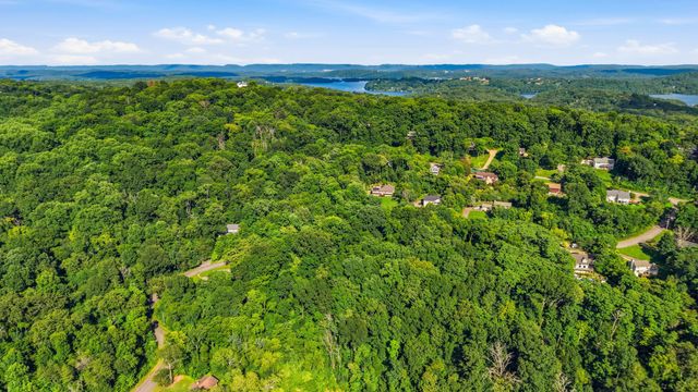 1430 Gold Crest Drive, Hixson, TN 37343