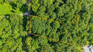 1430 Gold Crest Drive, Hixson, TN 37343