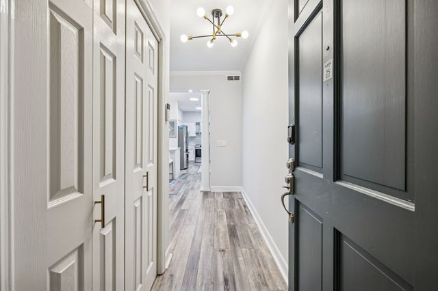 4500 Post Rd Unit 44, Nashville, TN 37205