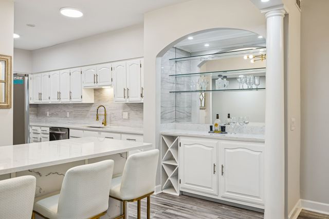 4500 Post Rd Unit 44, Nashville, TN 37205