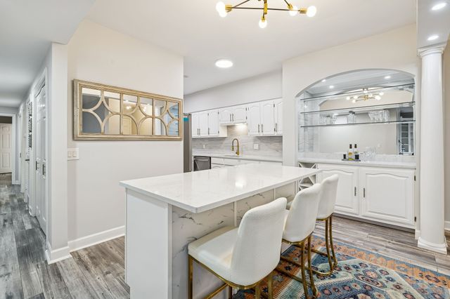 4500 Post Rd Unit 44, Nashville, TN 37205