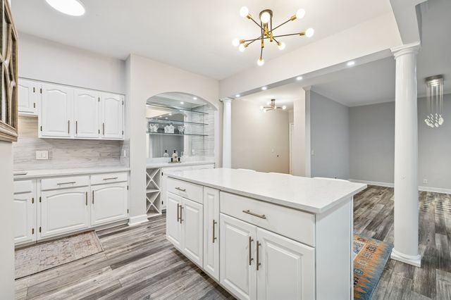 4500 Post Rd Unit 44, Nashville, TN 37205