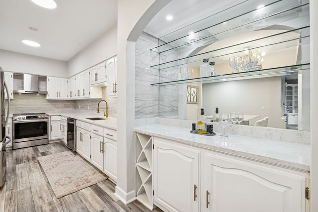 4500 Post Rd Unit 44, Nashville, TN 37205