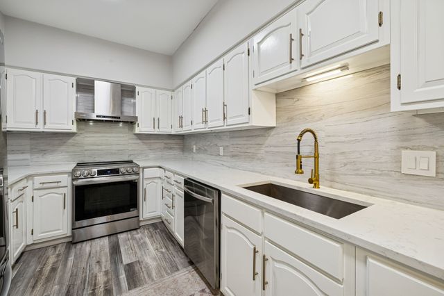 4500 Post Rd Unit 44, Nashville, TN 37205