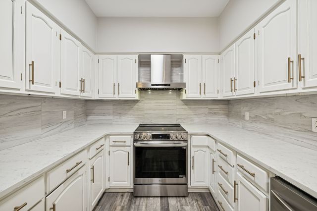 4500 Post Rd Unit 44, Nashville, TN 37205