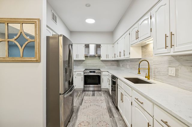 4500 Post Rd Unit 44, Nashville, TN 37205