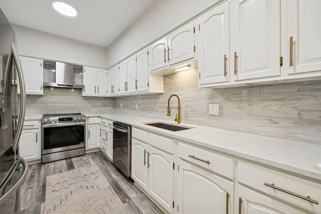 4500 Post Rd Unit 44, Nashville, TN 37205