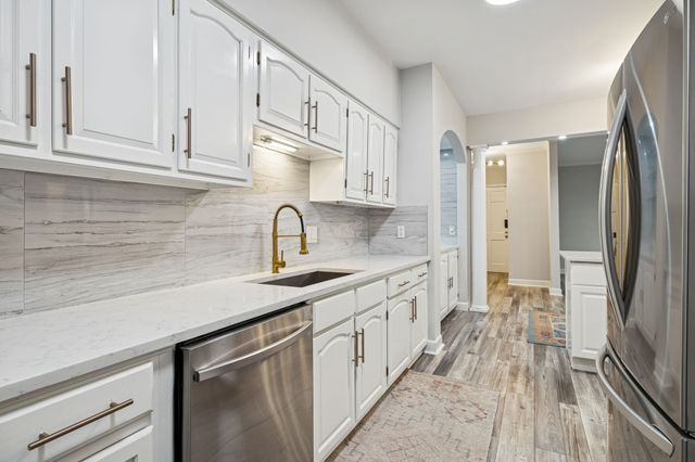 4500 Post Rd Unit 44, Nashville, TN 37205