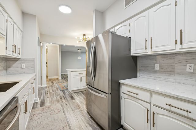4500 Post Rd Unit 44, Nashville, TN 37205