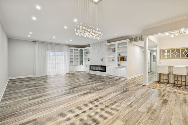 4500 Post Rd Unit 44, Nashville, TN 37205