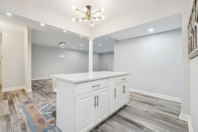 4500 Post Rd Unit 44, Nashville, TN 37205
