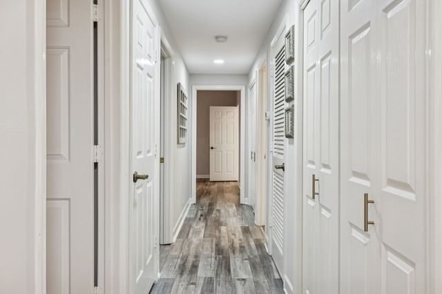 4500 Post Rd Unit 44, Nashville, TN 37205