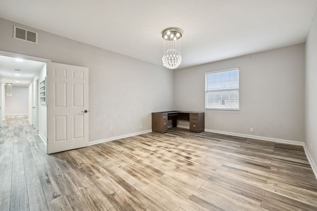 4500 Post Rd Unit 44, Nashville, TN 37205