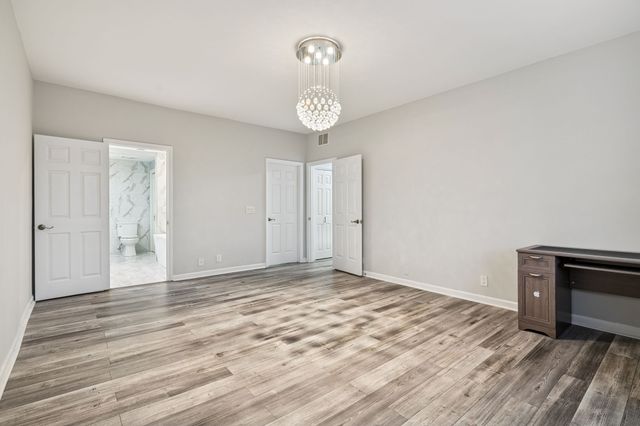 4500 Post Rd Unit 44, Nashville, TN 37205