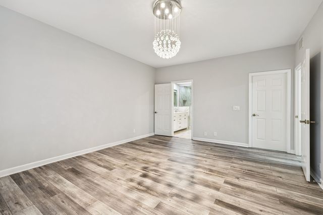 4500 Post Rd Unit 44, Nashville, TN 37205